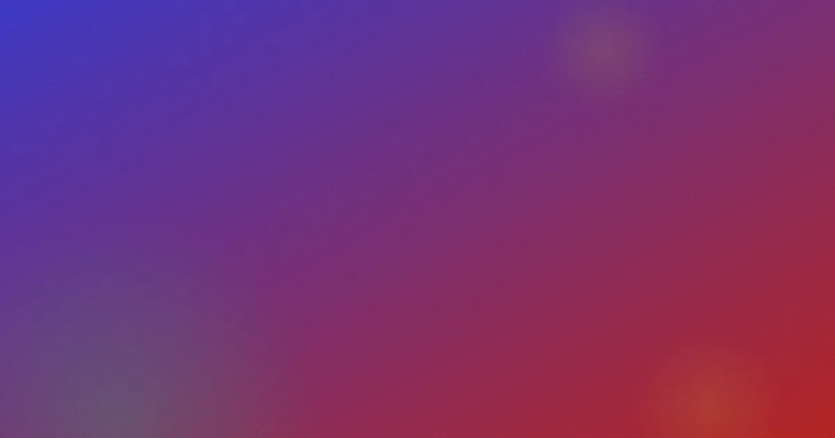 韩国理论剧对比：一次复盘